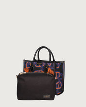 Bandolera My Best Bag