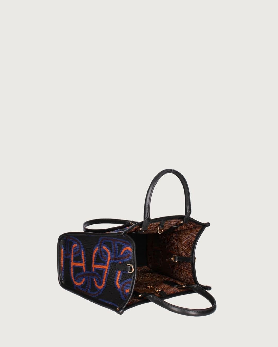 Bandolera My Best Bag