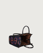 Bandolera My Best Bag