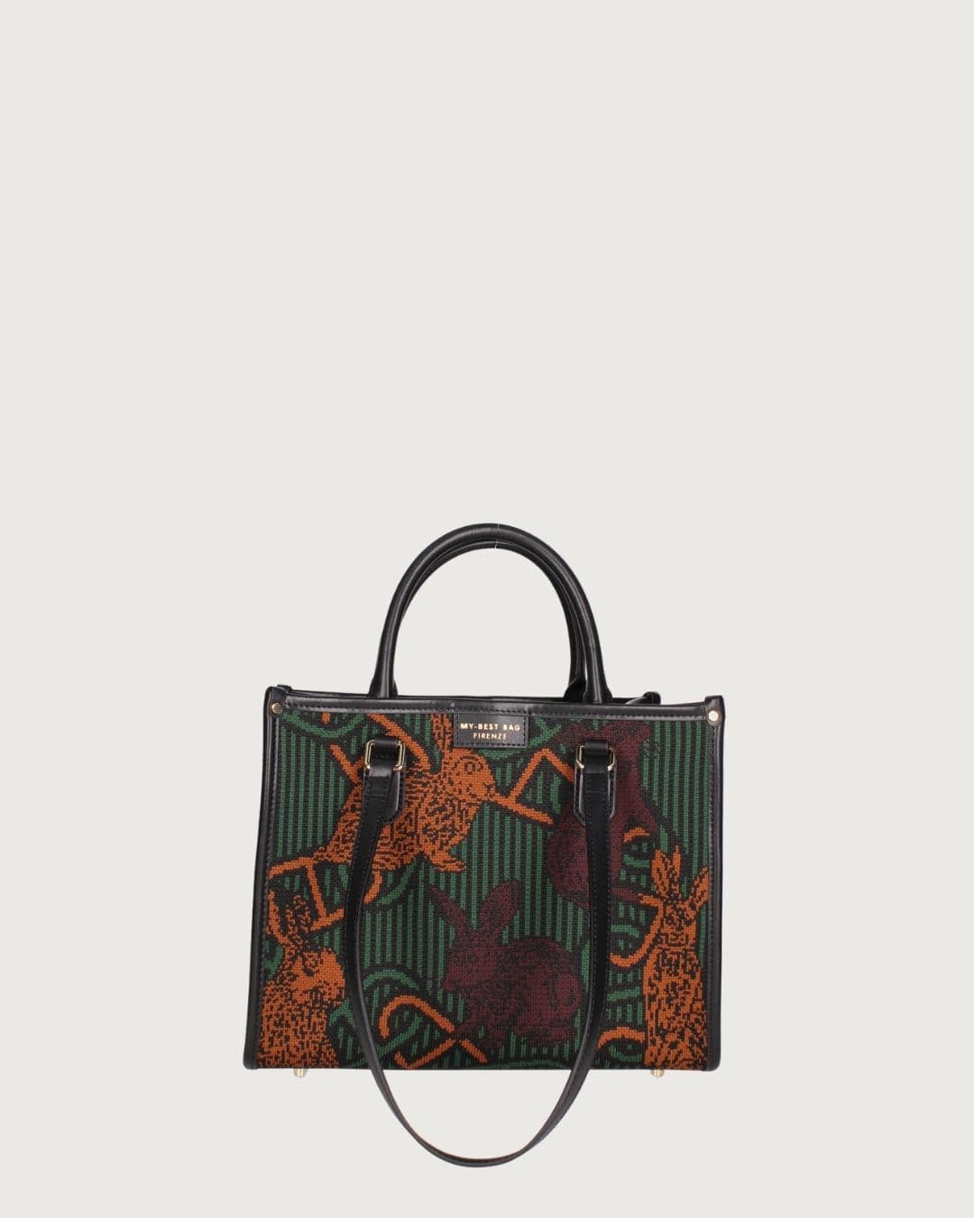 Bandolera My Best Bag