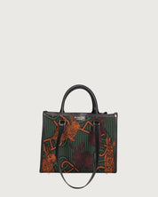 Bandolera My Best Bag