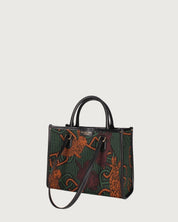 Bandolera My Best Bag