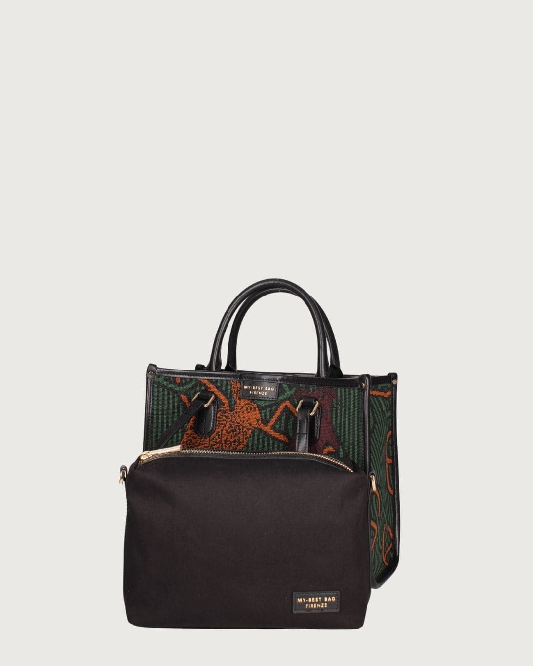 Bandolera My Best Bag