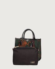 Bandolera My Best Bag