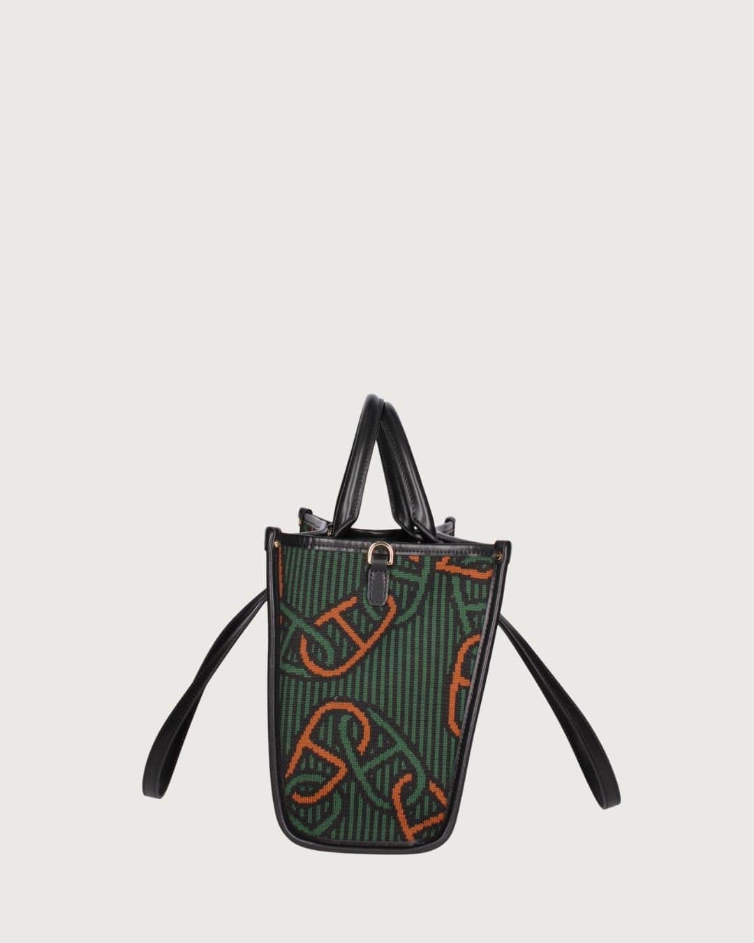 Bandolera My Best Bag