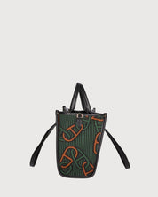 Bandolera My Best Bag