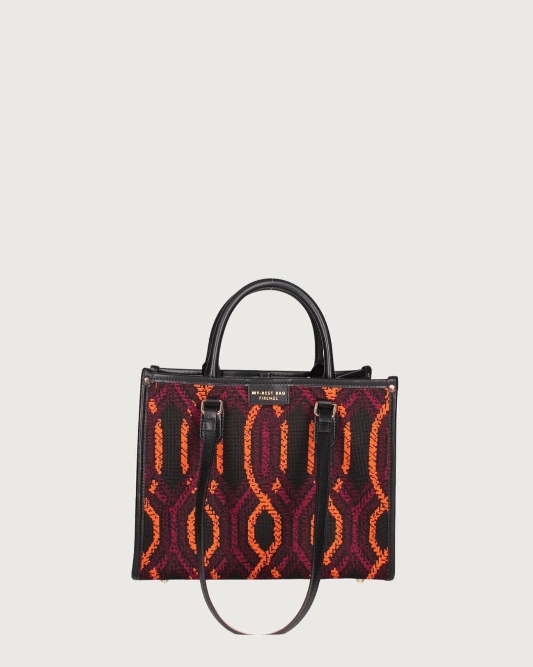 Bandolera My Best Bag