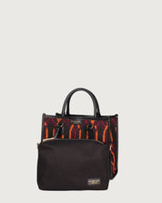 Bandolera My Best Bag