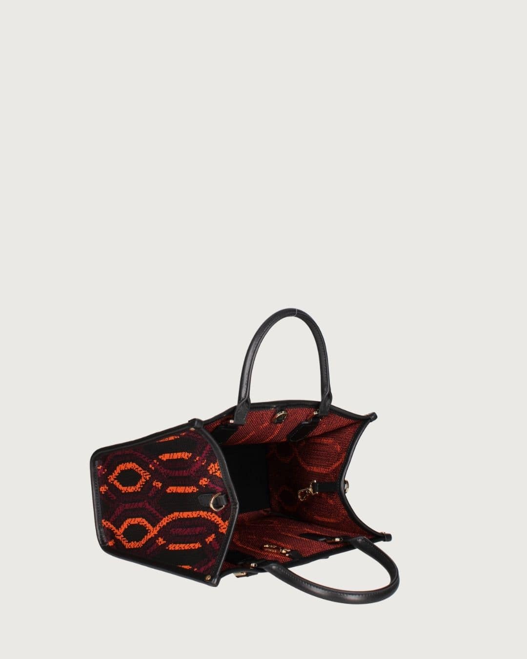 Bandolera My Best Bag