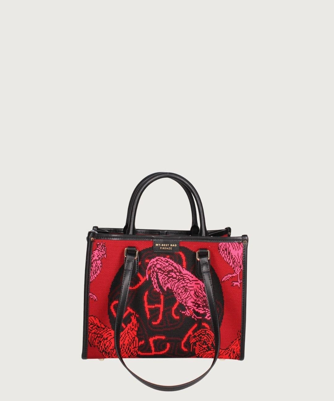 Bandolera My Best Bag