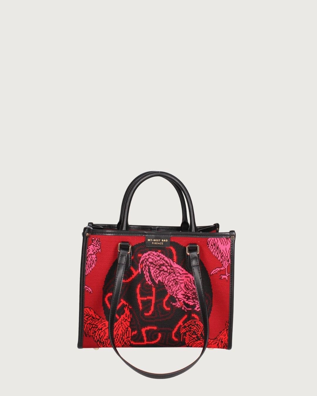 Bandolera My Best Bag