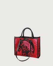 Bandolera My Best Bag