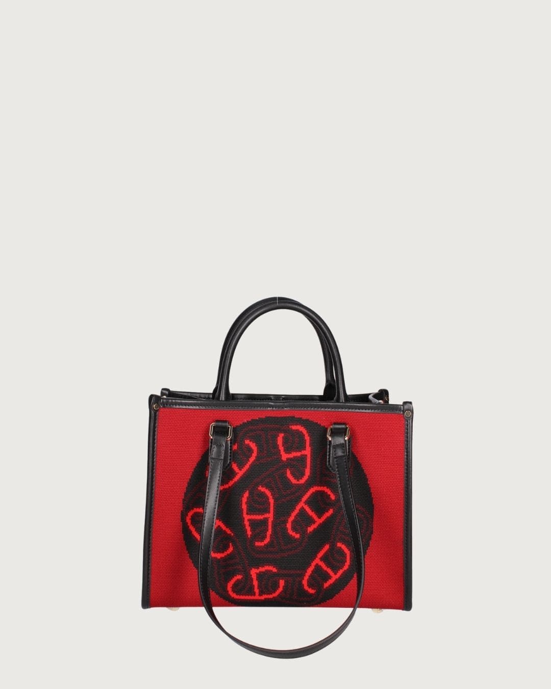 Bandolera My Best Bag