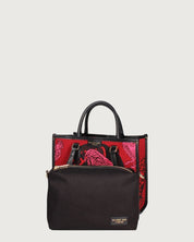 Bandolera My Best Bag