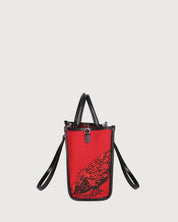 Bandolera My Best Bag