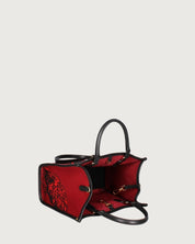 Bandolera My Best Bag