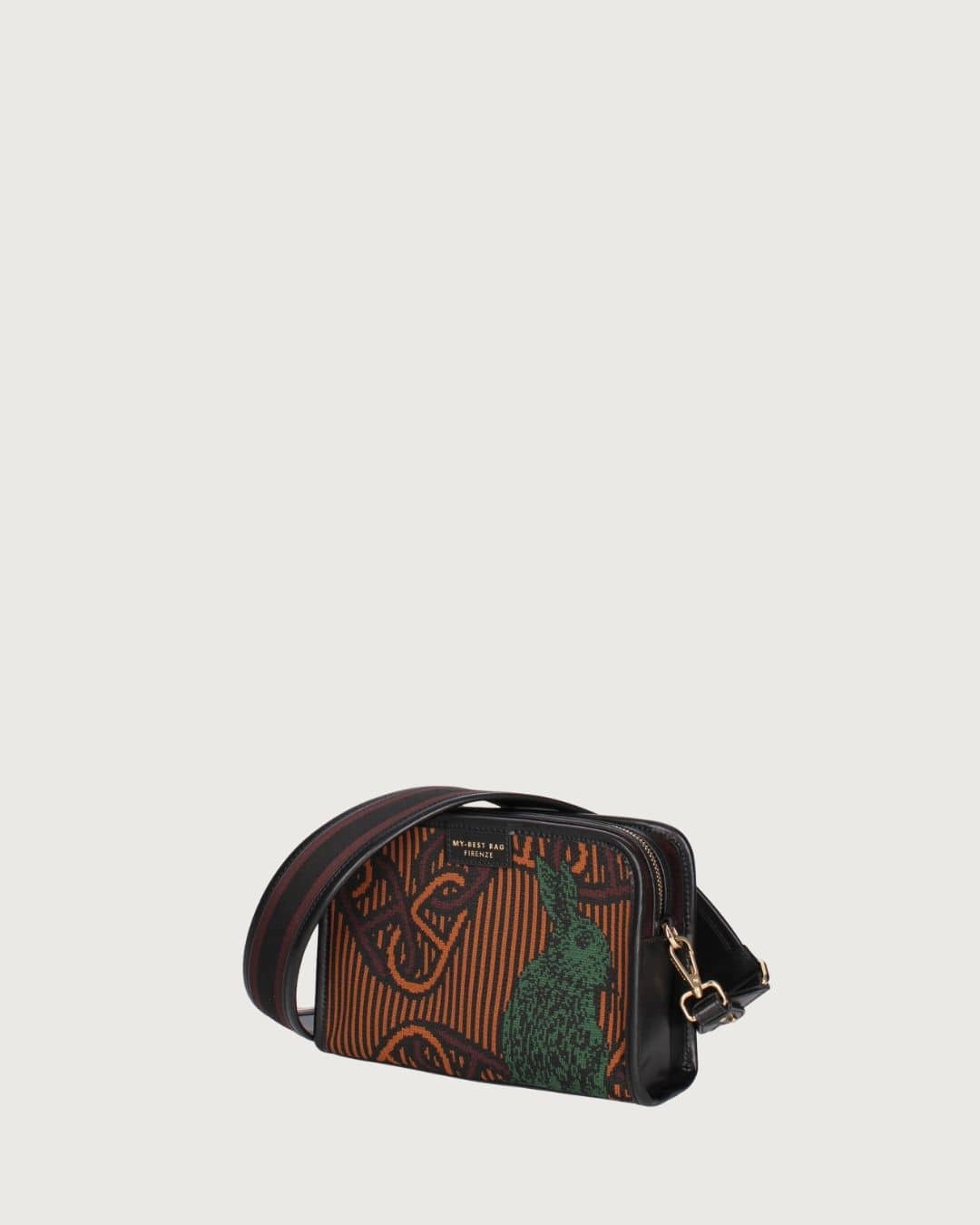 Bandolera My Best Bag