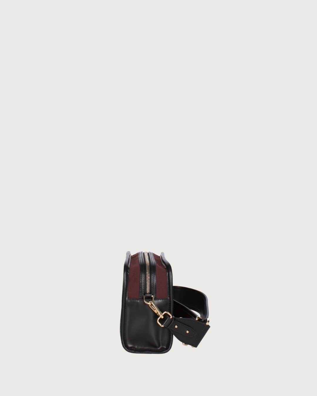 Bandolera My Best Bag