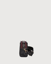 Bandolera My Best Bag