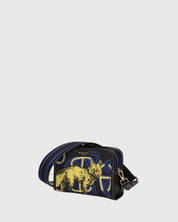 Bandolera My Best Bag