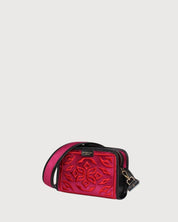 Bandolera My Best Bag