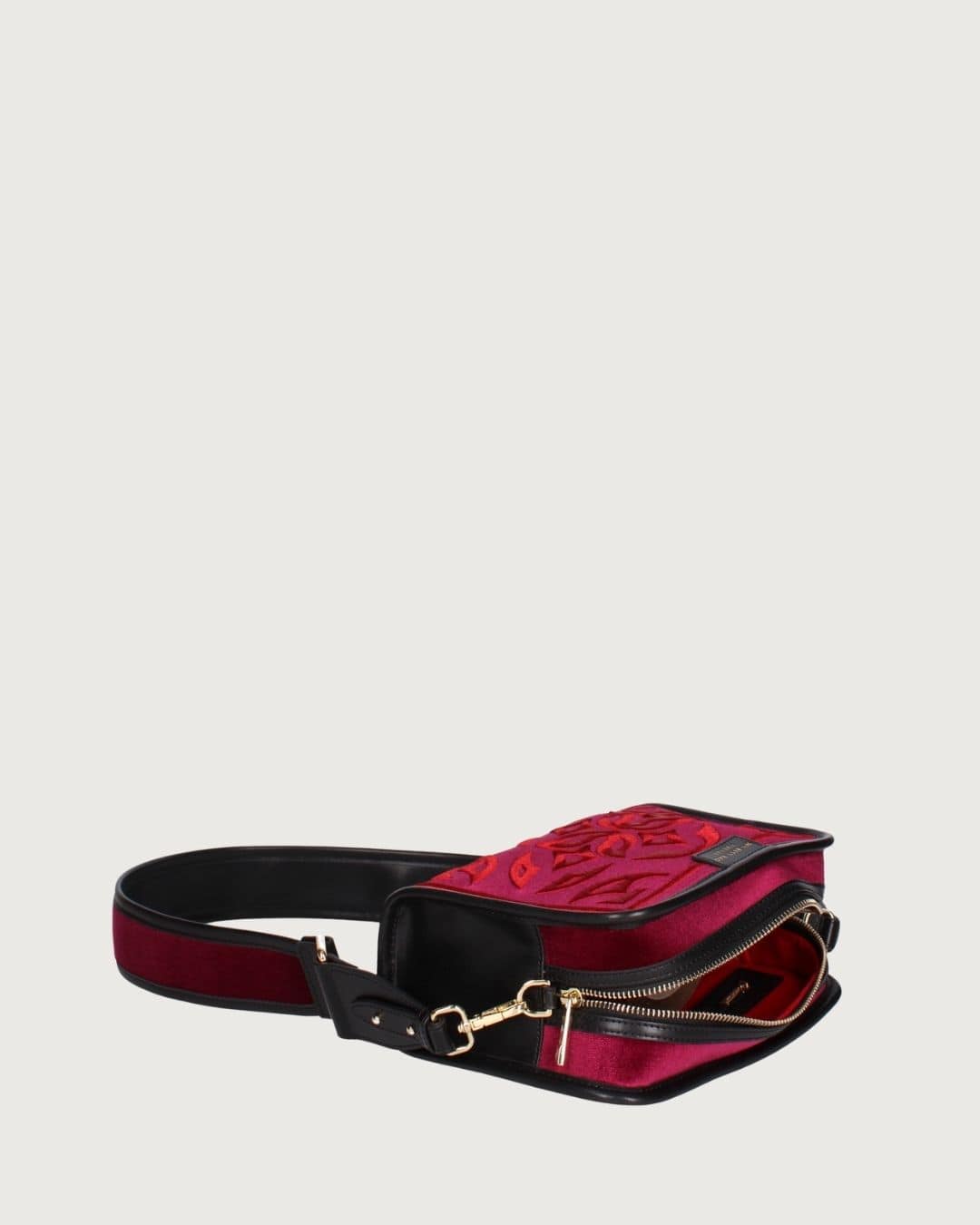 Bandolera My Best Bag