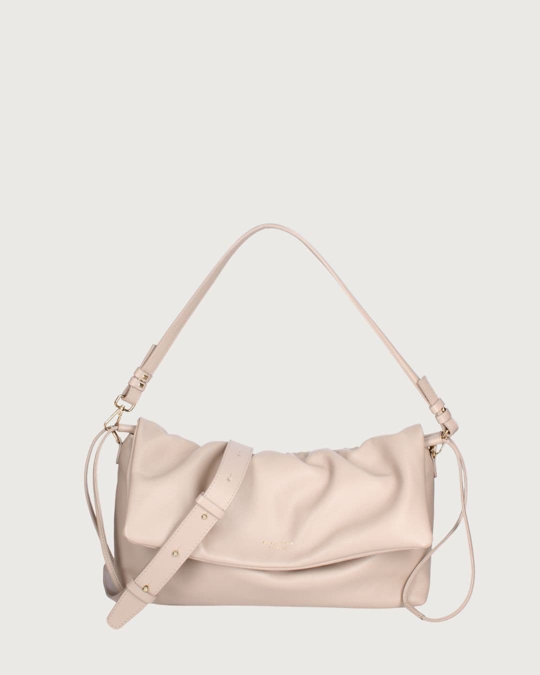 Bolso bandolera My Best Bag