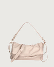 Bolso bandolera My Best Bag