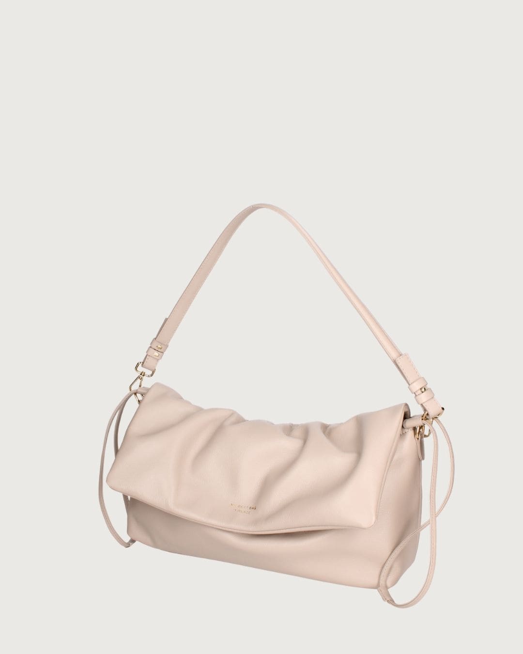 Bolso bandolera My Best Bag