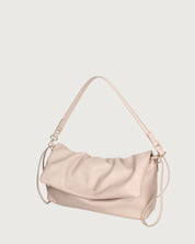 Bolso bandolera My Best Bag