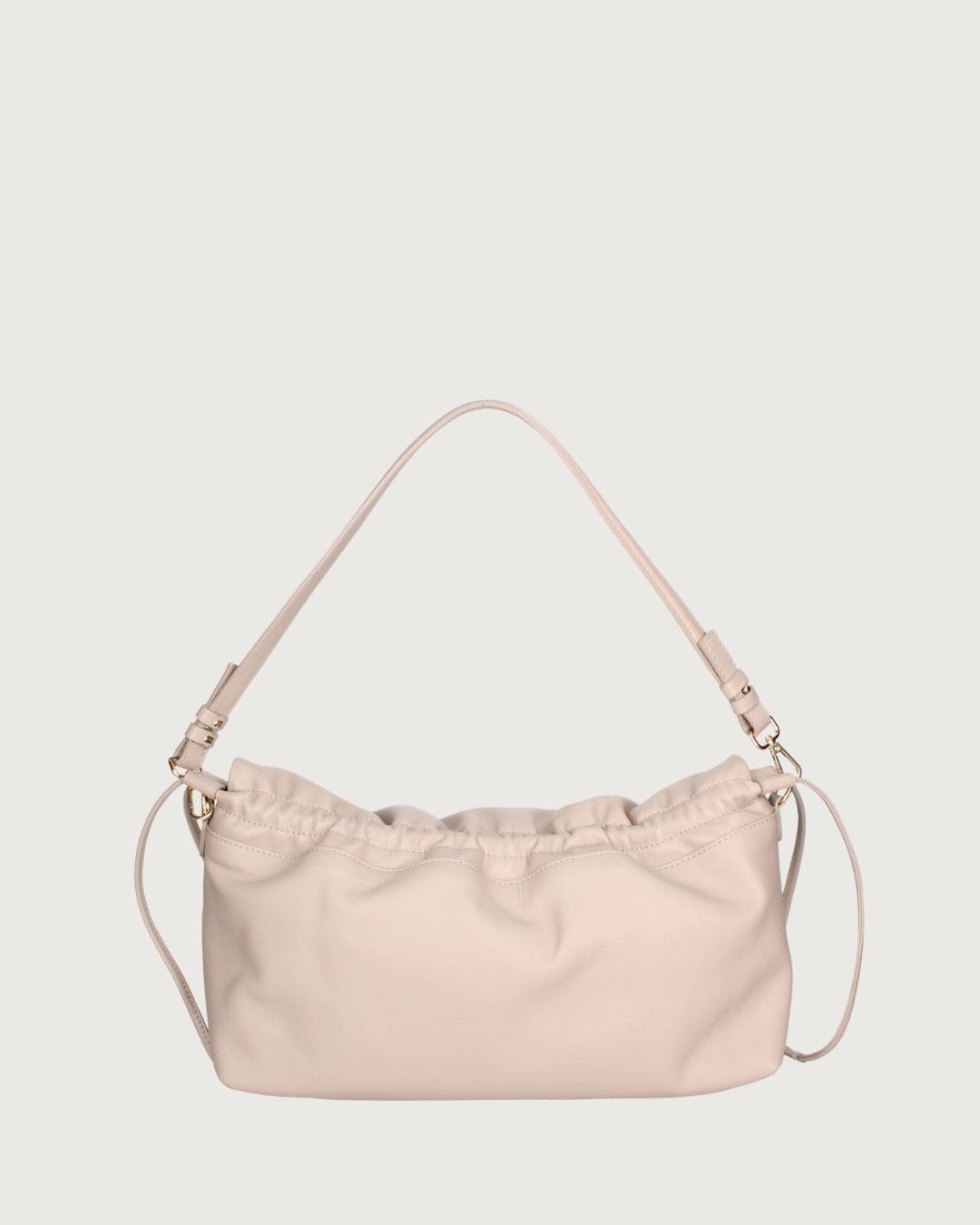 Bolso bandolera My Best Bag