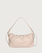 Bolso bandolera My Best Bag