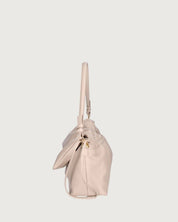 Bolso bandolera My Best Bag