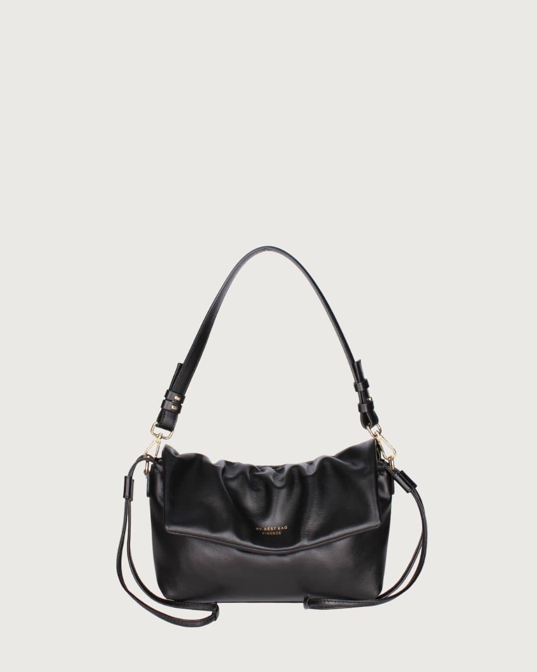Bolso bandolera My Best Bag
