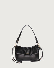 Bolso bandolera My Best Bag