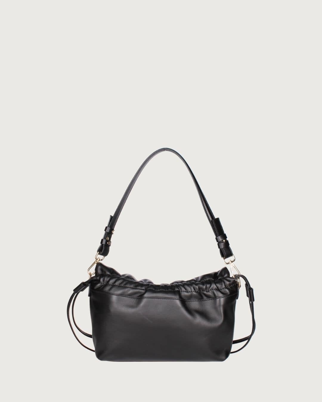 Bolso bandolera My Best Bag