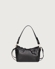 Bolso bandolera My Best Bag