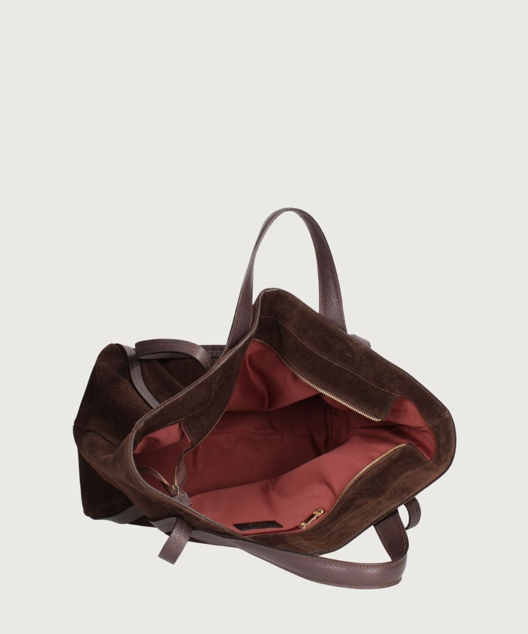 MYBESTBAG41776_4_-min.jpg