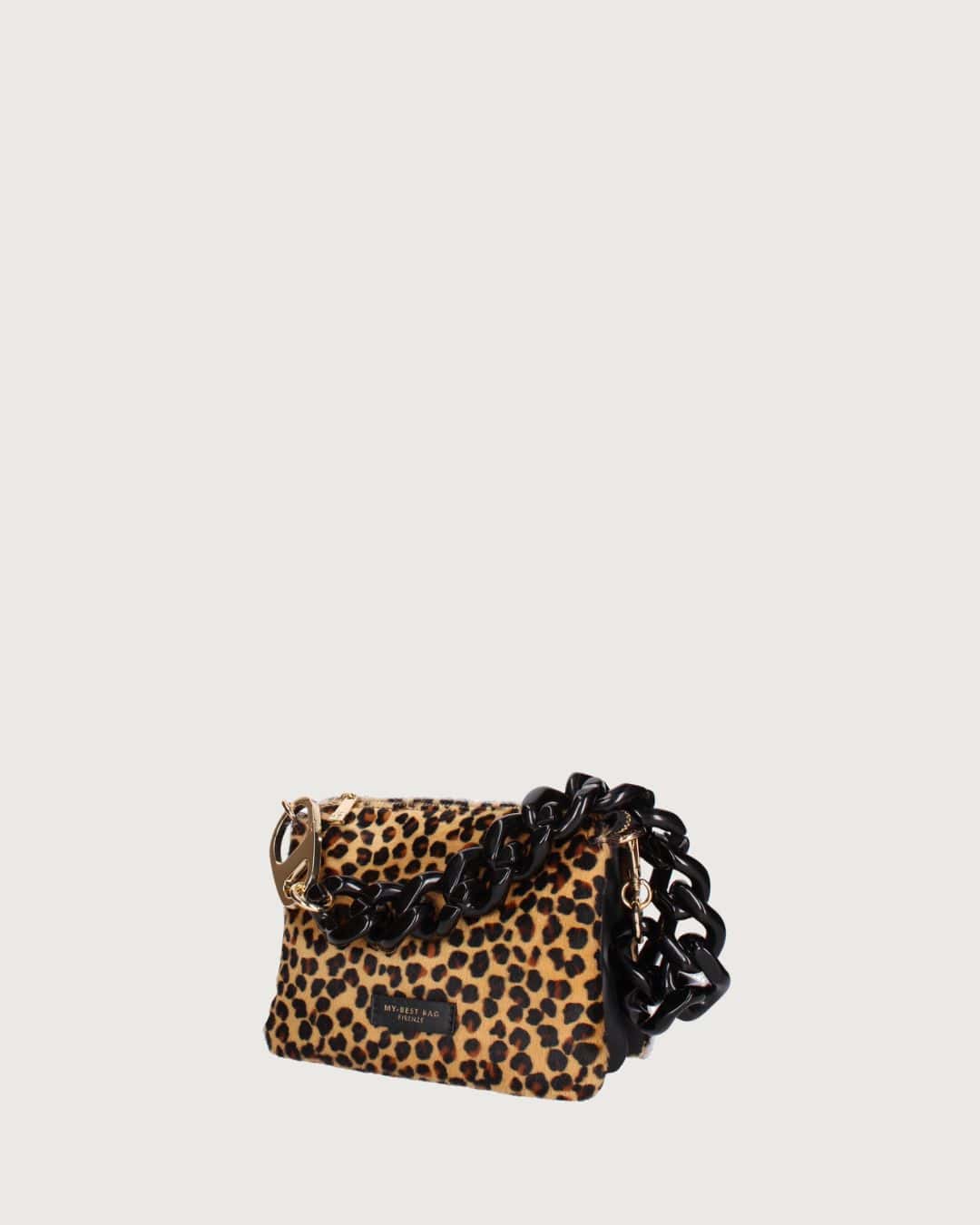 Bandolera My Best Bag