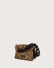 Bandolera My Best Bag