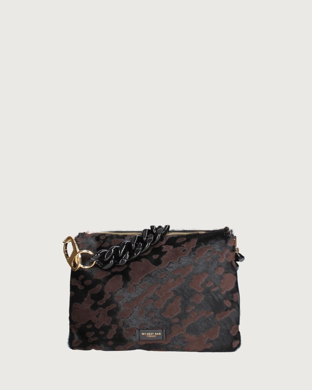 Bandolera My Best Bag