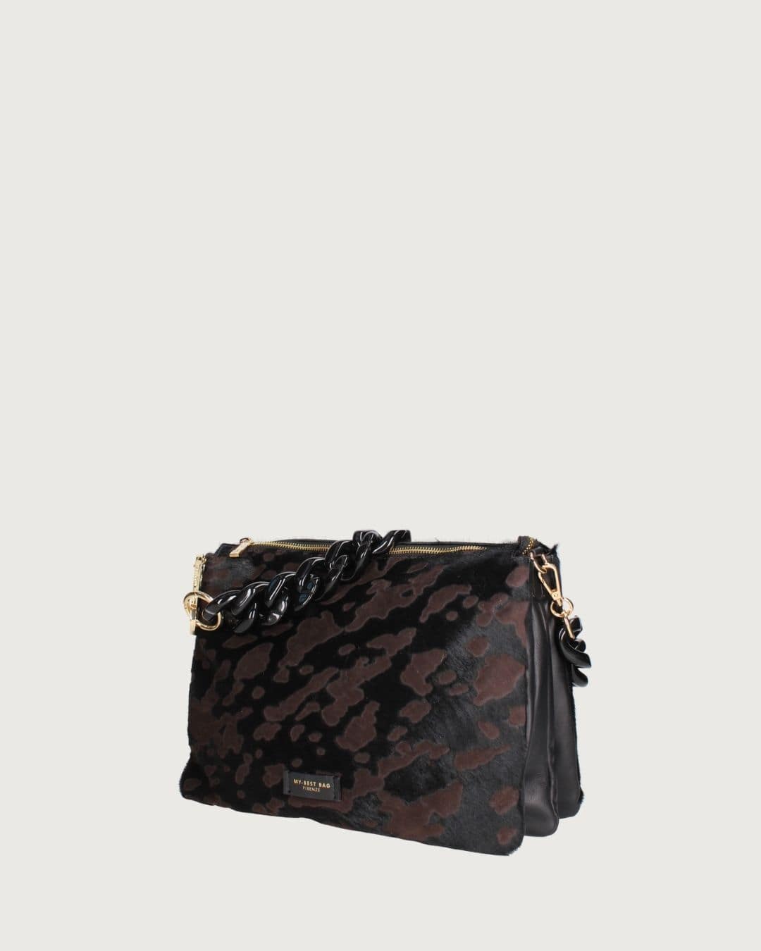 Bandolera My Best Bag