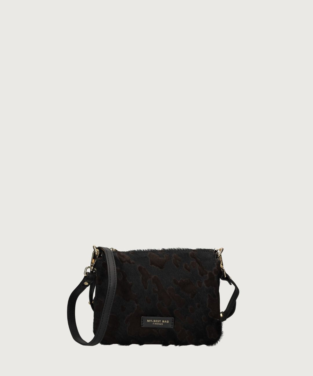 Bandolera My Best Bag