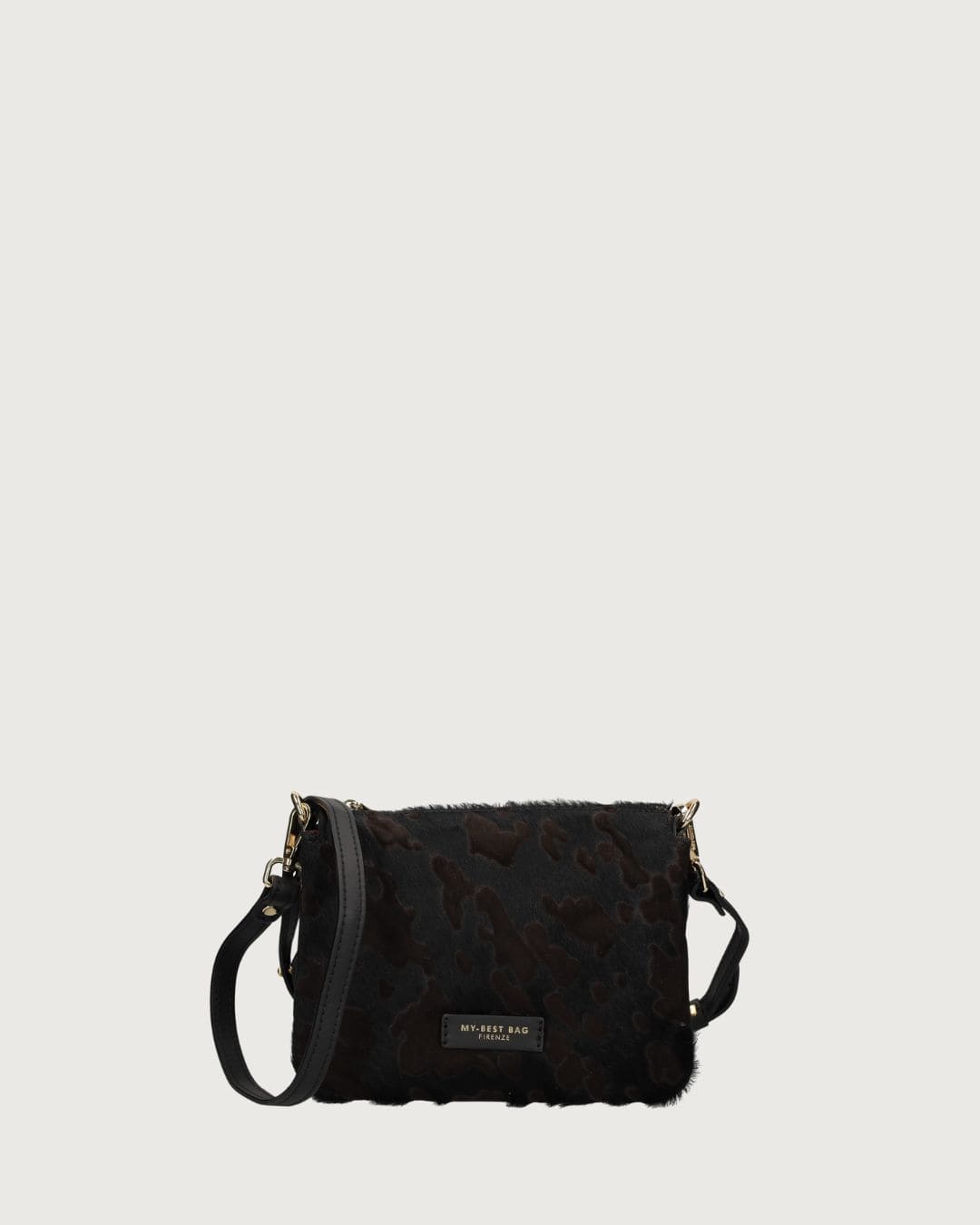 Bandolera My Best Bag