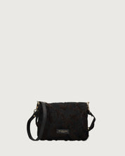 Bandolera My Best Bag