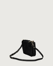 Bandolera My Best Bag