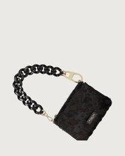 Bandolera My Best Bag