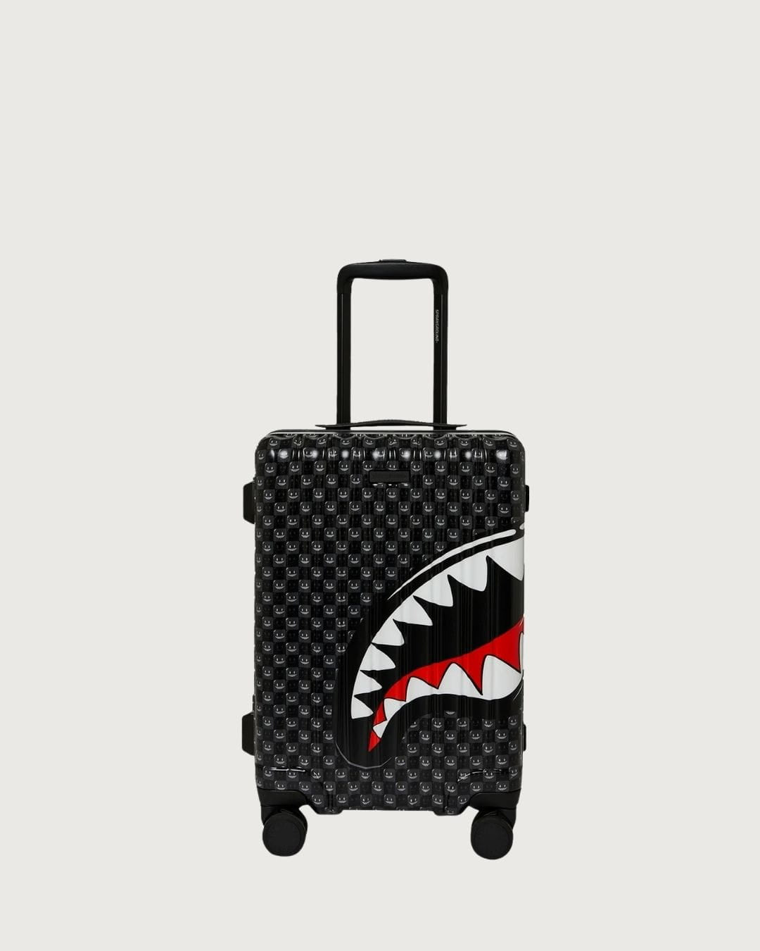 Maleta de cabina Sprayground