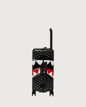 Maleta de cabina Sprayground