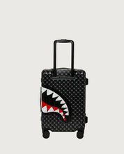 Maleta de cabina Sprayground